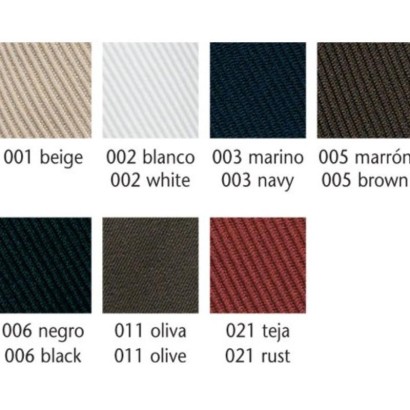 PANTALON TUFF RIDER COUNTRY NIÑO