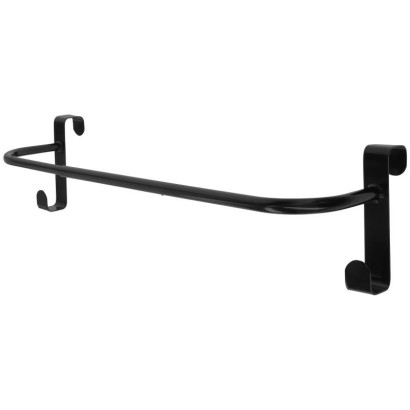 SOPORTE PARA COLGAR MANTAS KERBL