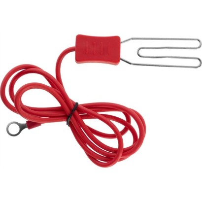 CABLE DE ALIMENTACION CERCADO