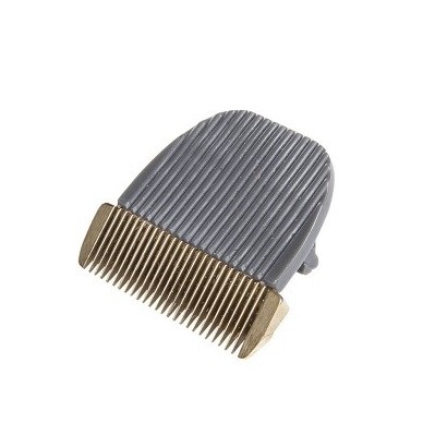 CUCHILLA DE REPUESTO HKM OTEM 9605