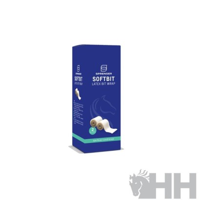 VENDA SPRENGER BASIC SOFTBIT PARA BOCADOS (CAJA 2 UNIDADES)