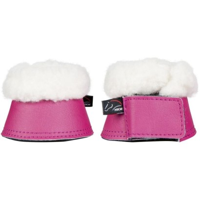 CAMPANAS HKM COMFORT SHETTY