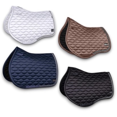 MANTILLA FAIRPLAY HEXAGON ARROW SALTO