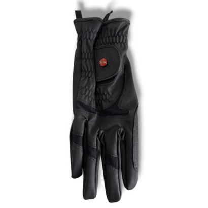GUANTES DE MONTAR PROFESSIONAL AIR MESH 9100