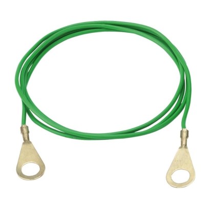 CABLE DE TIERRA KERBL