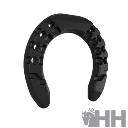 HERRADURA ÖLLÖV SOFTSTEP CAUCHO 1 PESTAÑA DELANTERA
