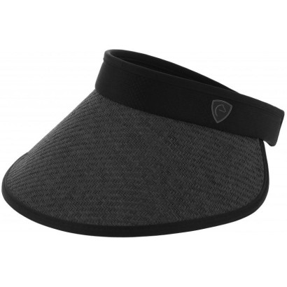 VISERA DE PROTECCION UV PARA CASCO EQUITHÈME