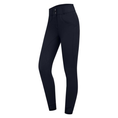 BREECHES WALDHAUSEN PAM CULERA DE SILICONA