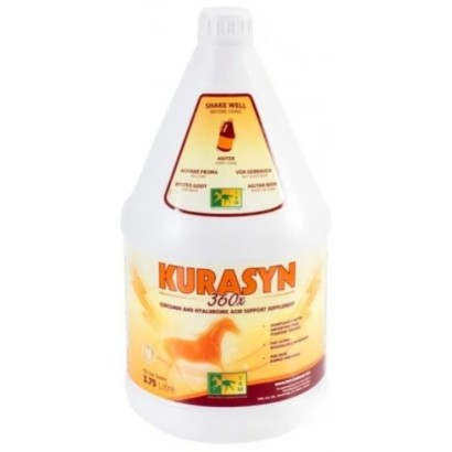 KURASYN 360 3.75L