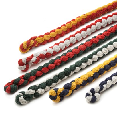 TRABAS TEXTIL HH