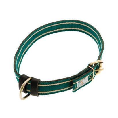 COLLAR CUADRA HH MEHIS NYLON