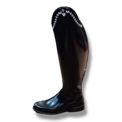 BOTAS DENIRO BELLINI BRUSHED GGS78