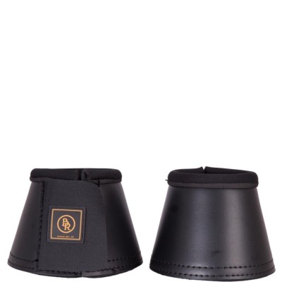 CAMPANAS BR BASIC
