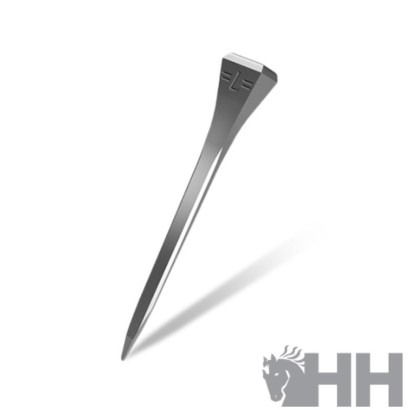 CLAVO HERRAR LIBERTY E SLIM 3 250 UNDS