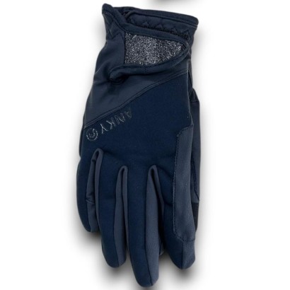 GUANTES TERMICOS ANKY TECHNICAL AW22