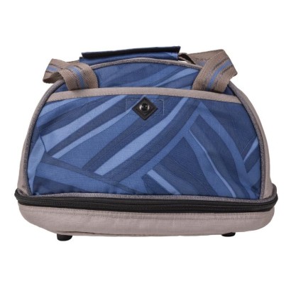 BOLSA PARA CASCO QHP SS25