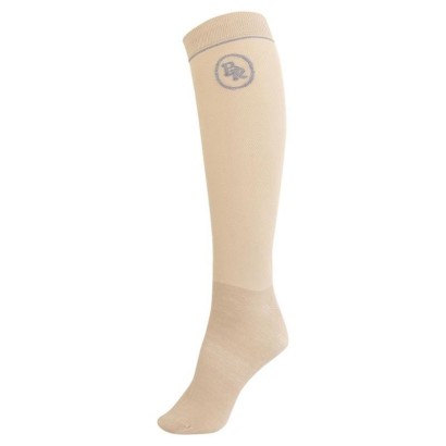 CALCETINES BR LLARA SS25