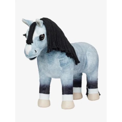 JUGUETE LEMIEUX TOY PONY STORM
