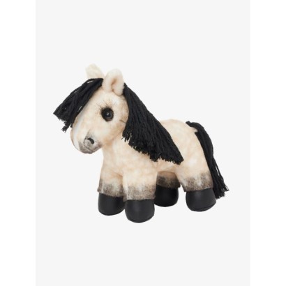 JUGUETE LEMIEUX TINY PONY DREAM