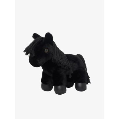 JUGUETE LEMIEUX TINY PONY SKYE