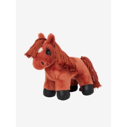 JUGUETE LEMIEUX TINY PONY THOMAS