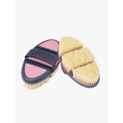CEPILLO LEMIEUX FLEXI BRUSH PEONY