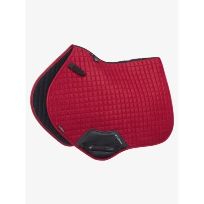 MANTILLA LEMIEUX COTTON CLOSE CONTACT