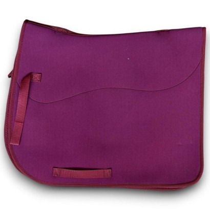 MANTILLA DOMA PVC/NEOPRENO 520051D