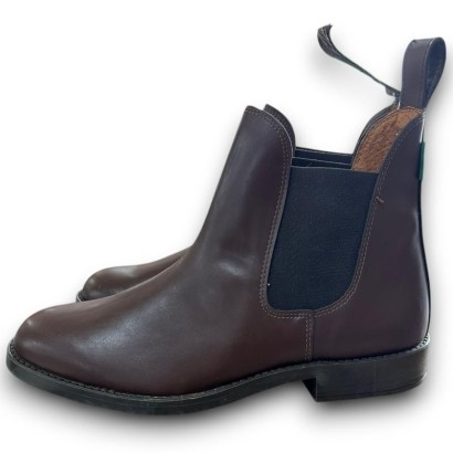 BOTIN COUNTRY CLASSIC SINTETICO