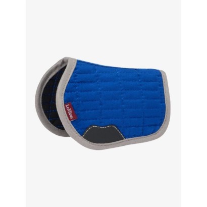 JUGUETE MANTILLA DE SALTO LEMIEUX TOY PONY