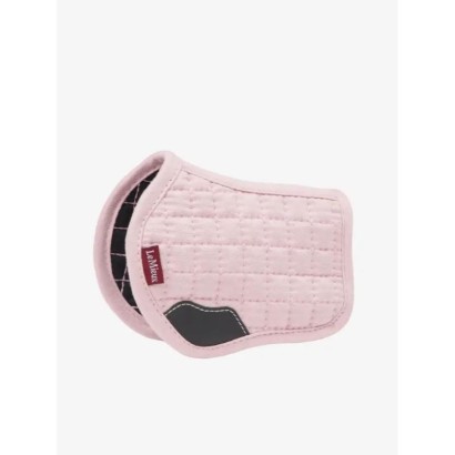 JUGUETE MANTILLA LEMIEUX TOY PONY