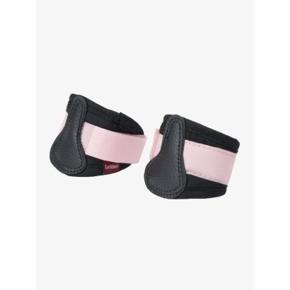JUGUETE PROTECTORES LEMIEUX TOY PONY