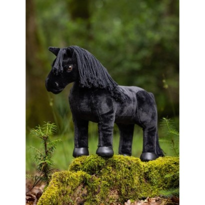 JUGUETE LEMIEUX TOY PONY