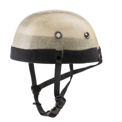 CASCO PARA SOMBRERO CORDOBES O WESTERN
