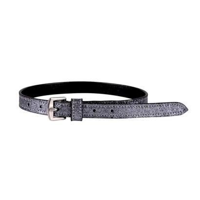 CORREAS DE ESPUELAS QHP HELENE