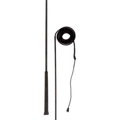 FUSTA PICADERO HH NYLON SIN QUITAVUELTAS 180 CM