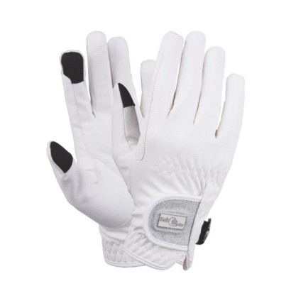 GUANTES FAIRPLAY GLAM NIÑOS