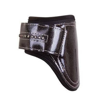 PROTECTOR DE MENUDILLO IMPERIAL RIDING SPARKLING SHINY