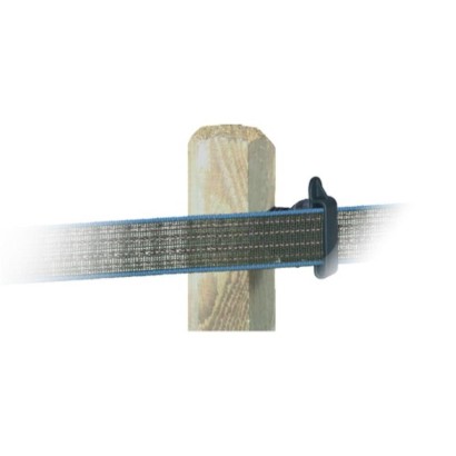 CINTA RFM-40 MARRON 200MT