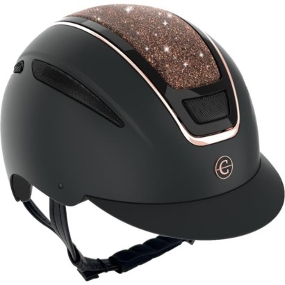 CASCO COVALLIERO ELITE