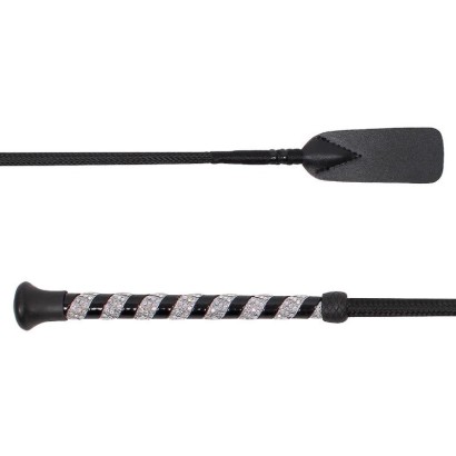 FUSTA QHP SALTO CRYSTAL 65CM