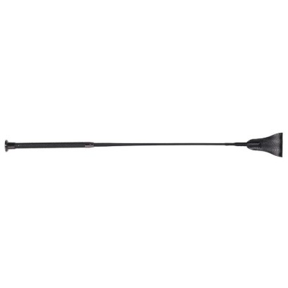 FUSTA QHP SALTO SPIRAL 65CM