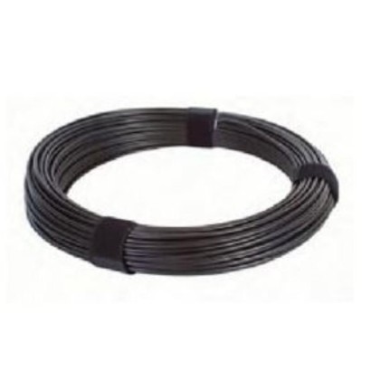 PASTORMATIC CABLE SUBTERRADO 25M