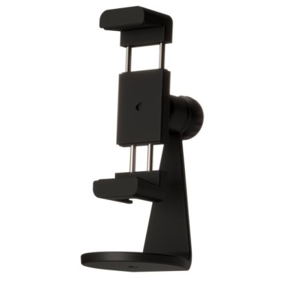 SOPORTE PARA MOVIL PIVO SMART MOUNT
