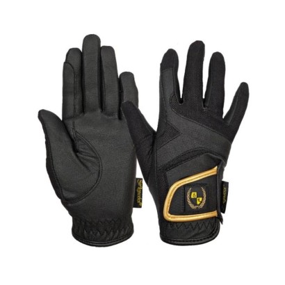 GUANTES SIR LANCELOT AIR
