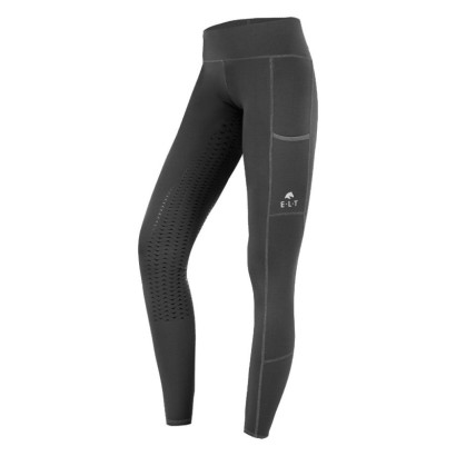 LEGGINGS WALDHAUSEN ELLA JUNIOR