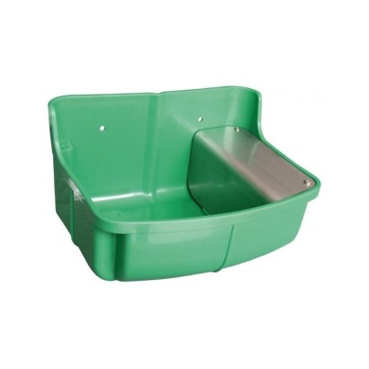 BEBEDERO B-65 PLASTICO
