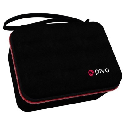 MINI ESTUCHE PARA PIVO MAX