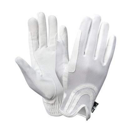 GUANTES FAIRPLAY SOL NIÑOS