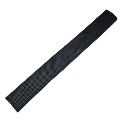 FUNDA PARA CINCHA MARJOMAN DE ELASTOTEX